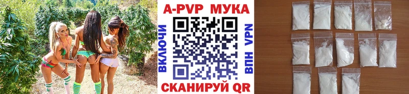 купить закладку  Каменск-Уральский  hydra   A-PVP Crystall 