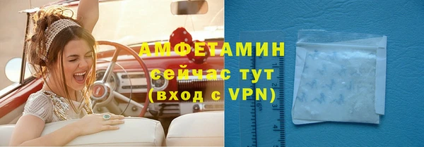 mix Богданович