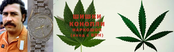 mix Богданович