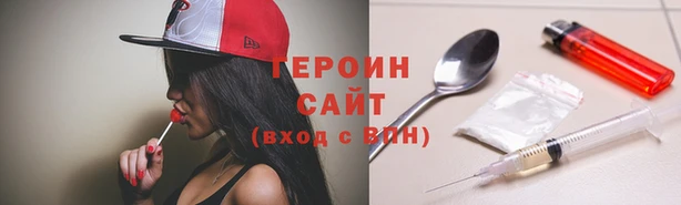 mix Богданович