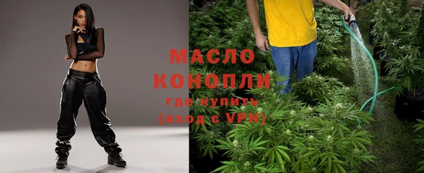 меф Богородицк