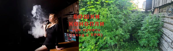 mix Богданович